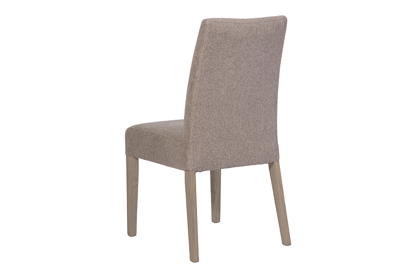 Malaga-whiteOak_back_s