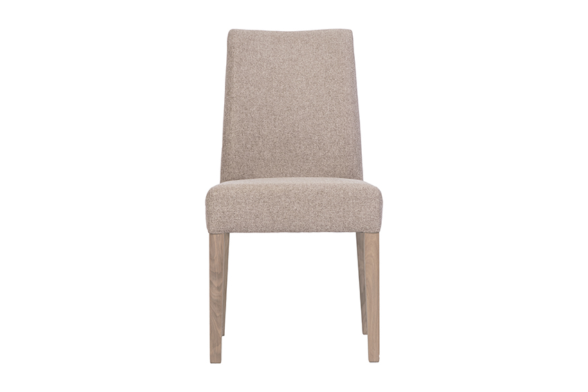 Malaga-whiteOak_front_s