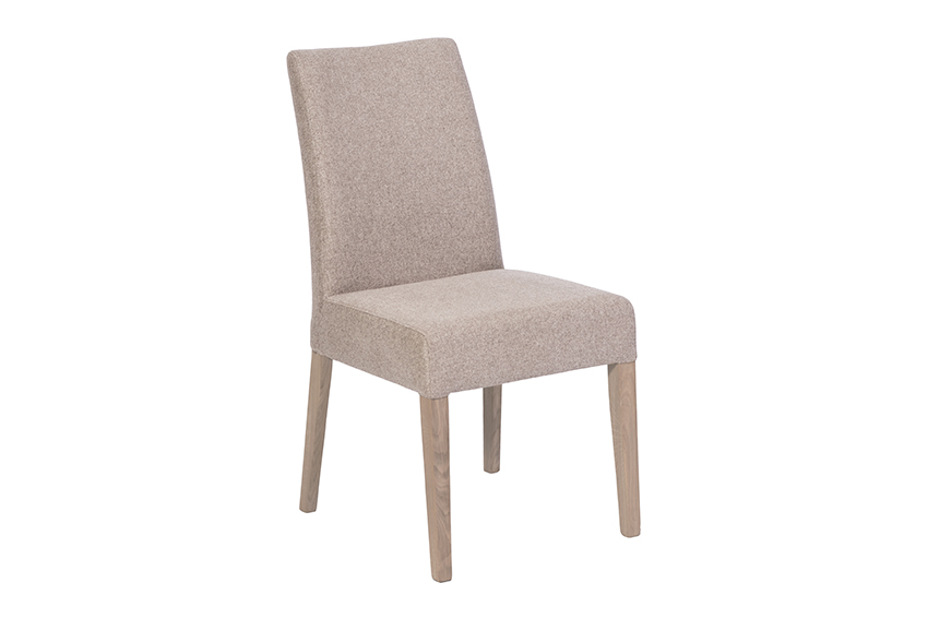 Malaga-whiteOak_semi_s