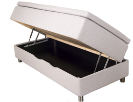RMO1500LuxOpen