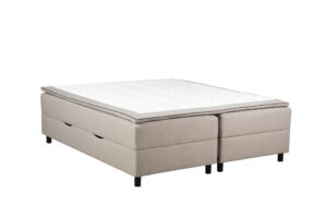 Kušettvoodi pesukastiga RMP1500 Lux