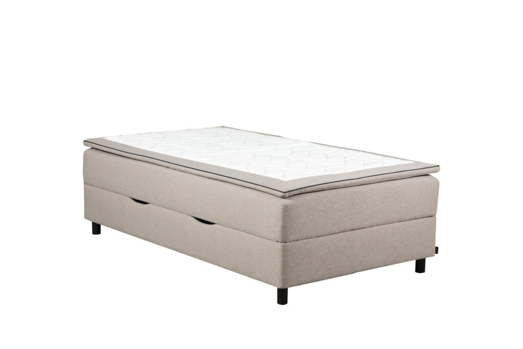 RMO_1600_90x200_NoHB_legs_Aspen_wenge_Evoution02