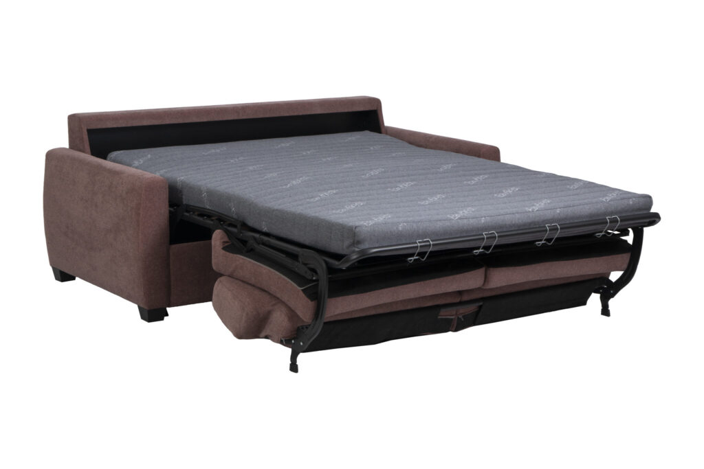 Classic160_OpenBed_AR-slim