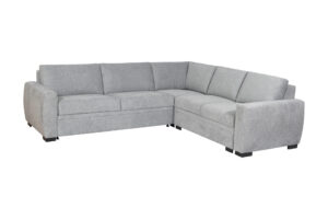 HARMONY Nurk 90S Box 120