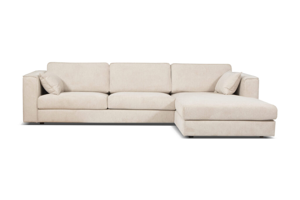 Orlando3N_AR3_2Pillows_Front_Aragon03