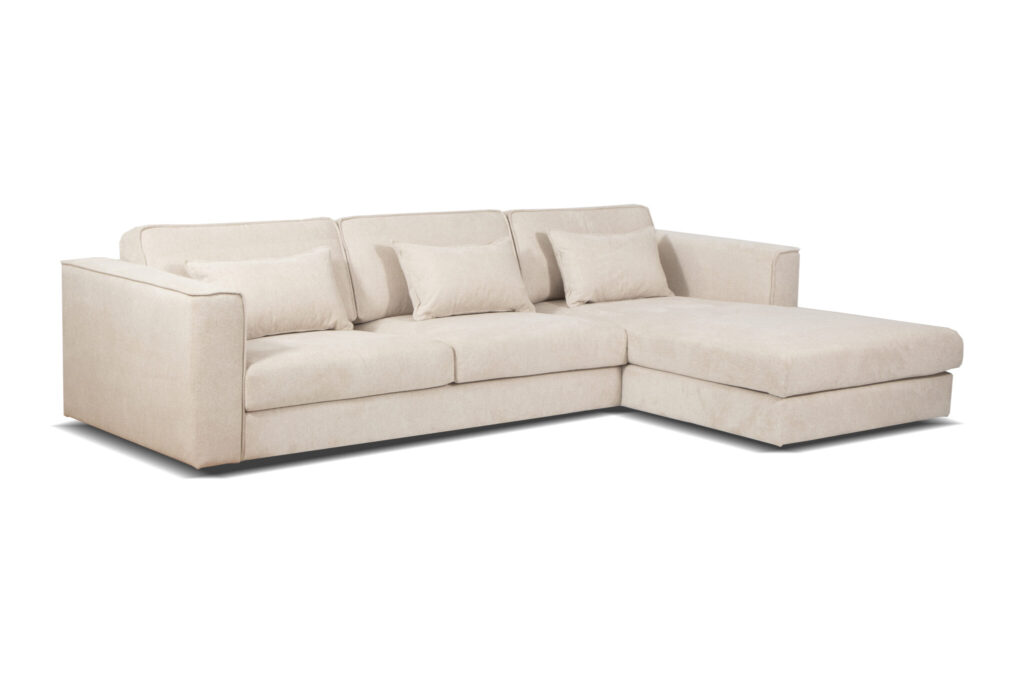 Orlando3N_AR3_3Pillows_Semi_Aragon03