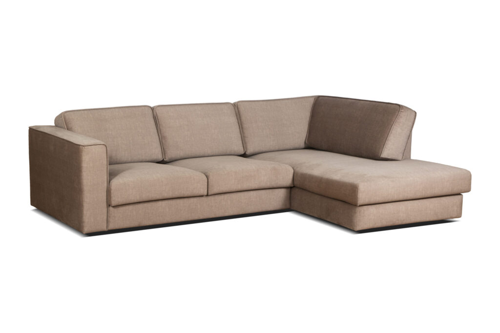 Orlando_NoPillows_3NFC-R_Voque03