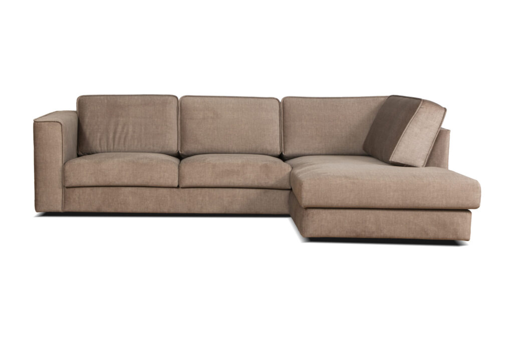 Orlando_NoPillows_Front_3NFC-R_Voque03