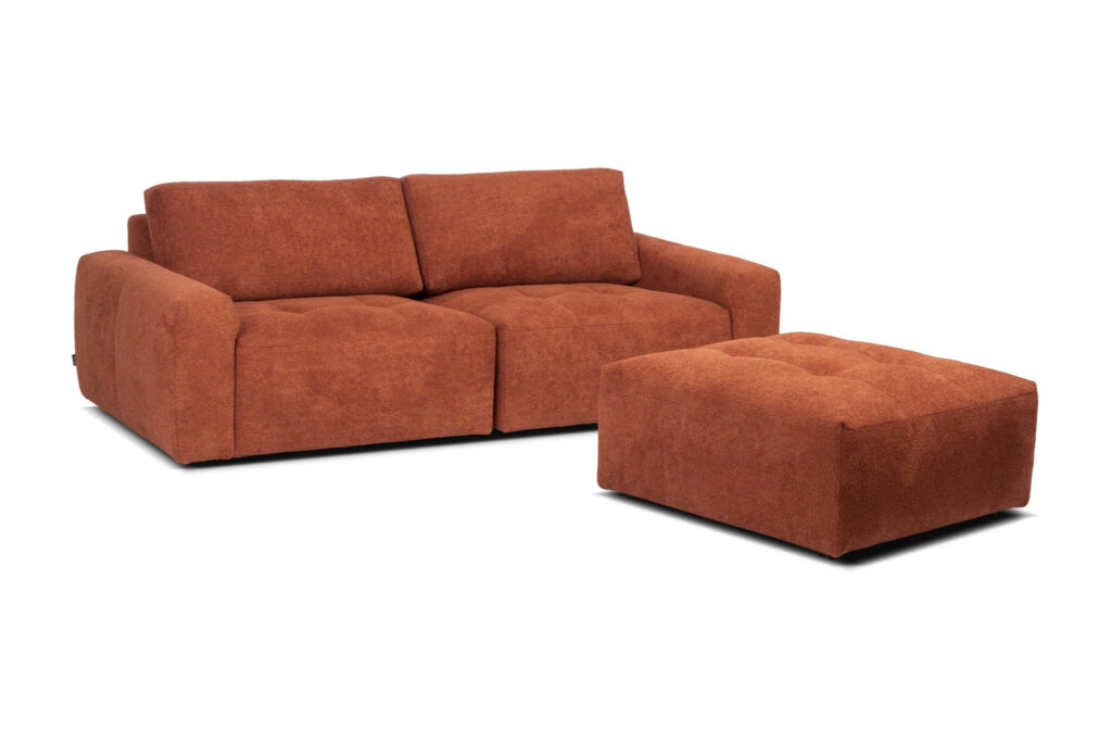 Maza_Combination5_Semi_Capri17