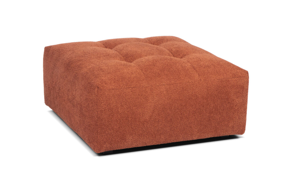 Maza_FS_Semi_Capri17