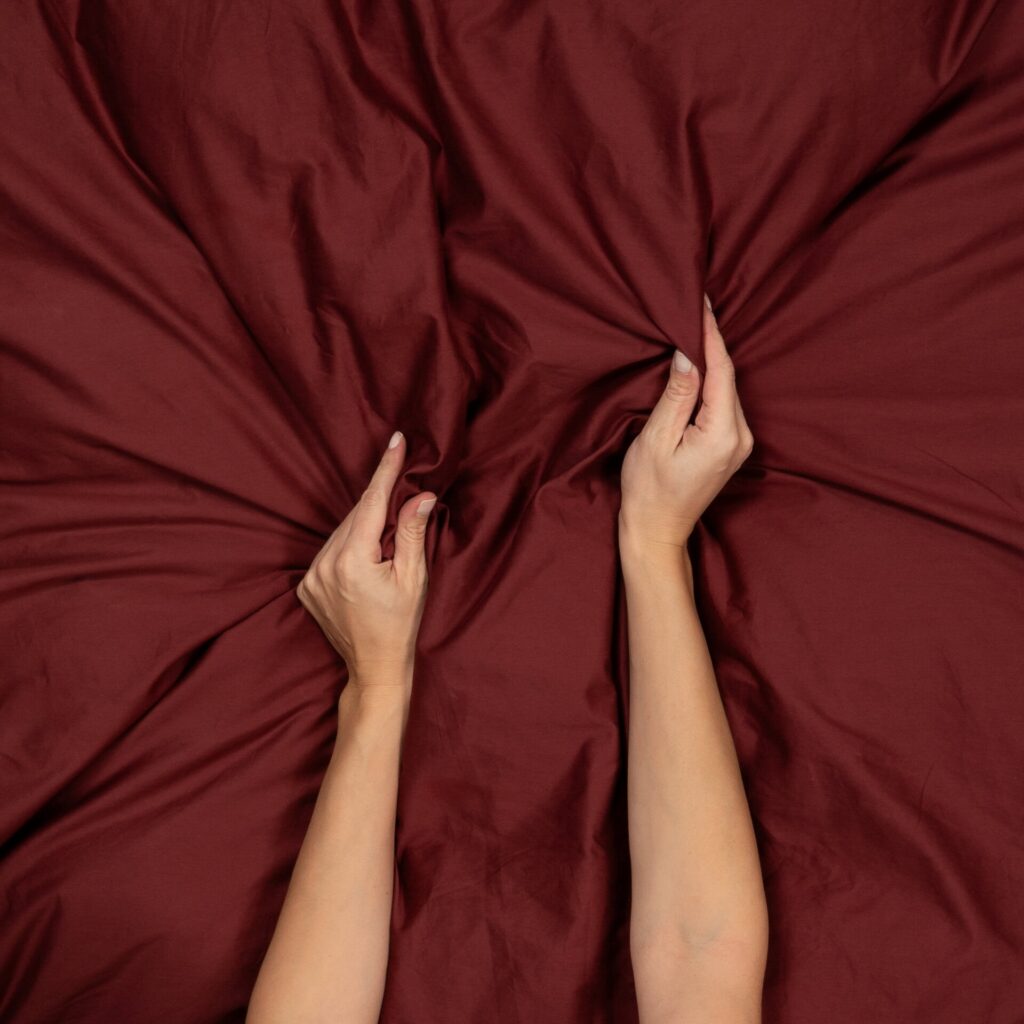 Bordo