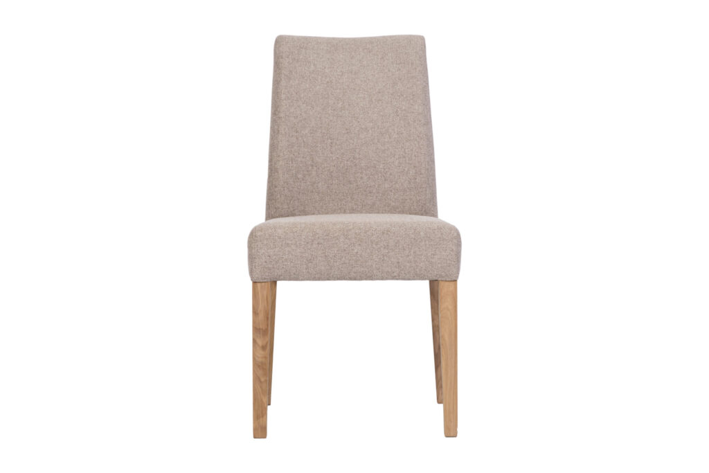 Malaga-oak_front