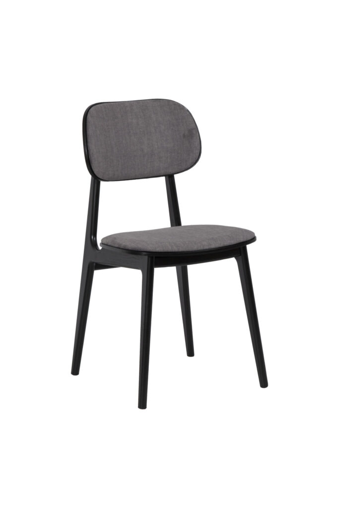 Varde_Semi_wenge