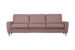Ares_AR14+B3+AR14_RI-13s_ValgeÕlitamm_Front_Degas52-S Ares_AR14+B3+AR14_RI-13s_ValgeÕlitamm_Front_Degas52-S