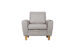 Ares_AR14Plus+A1+AR14Plus_LowPillow_DO-13_Õlitamm_Front_Degas09-S Ares_AR14Plus+A1+AR14Plus_LowPillow_DO-13_Õlitamm_Front_Degas09-S