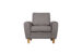 Ares_AR14Plus+A1+AR14Plus_LowPillow_DO-13_Õlitamm_Front_Degas16-S Ares_AR14Plus+A1+AR14Plus_LowPillow_DO-13_Õlitamm_Front_Degas16-S