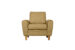 Ares_AR14Plus+A1+AR14Plus_LowPillow_DO-13_Õlitamm_Front_Degas48-S Ares_AR14Plus+A1+AR14Plus_LowPillow_DO-13_Õlitamm_Front_Degas48-S