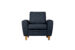 Ares_AR14Plus+A1+AR14Plus_LowPillow_DO-13_Õlitamm_Front_Degas77-S Ares_AR14Plus+A1+AR14Plus_LowPillow_DO-13_Õlitamm_Front_Degas77-S