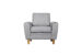 Ares_AR14Plus+A1+AR14Plus_LowPillow_DO-13_Õlitamm_Front_Degas83-S Ares_AR14Plus+A1+AR14Plus_LowPillow_DO-13_Õlitamm_Front_Degas83-S