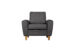 Ares_AR14Plus+A1+AR14Plus_LowPillow_DO-13_Õlitamm_Front_Degas92-S Ares_AR14Plus+A1+AR14Plus_LowPillow_DO-13_Õlitamm_Front_Degas92-S