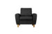 Ares_AR14Plus+A1+AR14Plus_LowPillow_DO-13_Õlitamm_Front_Degas99-S Ares_AR14Plus+A1+AR14Plus_LowPillow_DO-13_Õlitamm_Front_Degas99-S