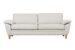 Ares_AR30+C2+AR30_LowPillow_DO-13_Õlitamm_Front_Degas02-S Ares_AR30+C2+AR30_LowPillow_DO-13_Õlitamm_Front_Degas02-S