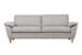 Ares_AR30+C2+AR30_LowPillow_DO-13_Õlitamm_Front_Degas09-S Ares_AR30+C2+AR30_LowPillow_DO-13_Õlitamm_Front_Degas09-S