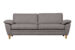 Ares_AR30+C2+AR30_LowPillow_DO-13_Õlitamm_Front_Degas16-S Ares_AR30+C2+AR30_LowPillow_DO-13_Õlitamm_Front_Degas16-S