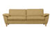 Ares_AR30+C2+AR30_LowPillow_DO-13_Õlitamm_Front_Degas48-S Ares_AR30+C2+AR30_LowPillow_DO-13_Õlitamm_Front_Degas48-S
