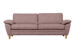 Ares_AR30+C2+AR30_LowPillow_DO-13_Õlitamm_Front_Degas52-S Ares_AR30+C2+AR30_LowPillow_DO-13_Õlitamm_Front_Degas52-S