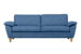 Ares_AR30+C2+AR30_LowPillow_DO-13_Õlitamm_Front_Degas74-S Ares_AR30+C2+AR30_LowPillow_DO-13_Õlitamm_Front_Degas74-S