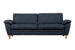 Ares_AR30+C2+AR30_LowPillow_DO-13_Õlitamm_Front_Degas77-S Ares_AR30+C2+AR30_LowPillow_DO-13_Õlitamm_Front_Degas77-S