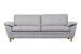 Ares_AR30+C2+AR30_LowPillow_DO-13_Õlitamm_Front_Degas83-S Ares_AR30+C2+AR30_LowPillow_DO-13_Õlitamm_Front_Degas83-S