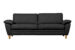 Ares_AR30+C2+AR30_LowPillow_DO-13_Õlitamm_Front_Degas99-S Ares_AR30+C2+AR30_LowPillow_DO-13_Õlitamm_Front_Degas99-S