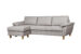 Ares_AR30+DP+B2+AR30_LowPillow_DO-13_Õlitamm_Semi_Degas09-S Ares_AR30+DP+B2+AR30_LowPillow_DO-13_Õlitamm_Semi_Degas09-S
