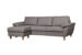 Ares_AR30+DP+B2+AR30_LowPillow_DO-13_Õlitamm_Semi_Degas16-S Ares_AR30+DP+B2+AR30_LowPillow_DO-13_Õlitamm_Semi_Degas16-S