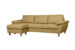 Ares_AR30+DP+B2+AR30_LowPillow_DO-13_Õlitamm_Semi_Degas48-S Ares_AR30+DP+B2+AR30_LowPillow_DO-13_Õlitamm_Semi_Degas48-S