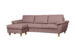 Ares_AR30+DP+B2+AR30_LowPillow_DO-13_Õlitamm_Semi_Degas52-S Ares_AR30+DP+B2+AR30_LowPillow_DO-13_Õlitamm_Semi_Degas52-S