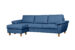 Ares_AR30+DP+B2+AR30_LowPillow_DO-13_Õlitamm_Semi_Degas74-S Ares_AR30+DP+B2+AR30_LowPillow_DO-13_Õlitamm_Semi_Degas74-S