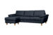 Ares_AR30+DP+B2+AR30_LowPillow_DO-13_Õlitamm_Semi_Degas77-S Ares_AR30+DP+B2+AR30_LowPillow_DO-13_Õlitamm_Semi_Degas77-S