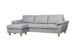 Ares_AR30+DP+B2+AR30_LowPillow_DO-13_Õlitamm_Semi_Degas83-S Ares_AR30+DP+B2+AR30_LowPillow_DO-13_Õlitamm_Semi_Degas83-S