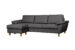 Ares_AR30+DP+B2+AR30_LowPillow_DO-13_Õlitamm_Semi_Degas92-S Ares_AR30+DP+B2+AR30_LowPillow_DO-13_Õlitamm_Semi_Degas92-S