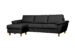 Ares_AR30+DP+B2+AR30_LowPillow_DO-13_Õlitamm_Semi_Degas99-S Ares_AR30+DP+B2+AR30_LowPillow_DO-13_Õlitamm_Semi_Degas99-S