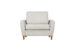 Ares_AR36+B1+AR36_LowPillow_RI-13s_Õlitamm_Front_Degas02-S Ares_AR36+B1+AR36_LowPillow_RI-13s_Õlitamm_Front_Degas02-S