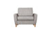 Ares_AR36+B1+AR36_LowPillow_RI-13s_Õlitamm_Front_Degas09-S Ares_AR36+B1+AR36_LowPillow_RI-13s_Õlitamm_Front_Degas09-S