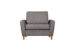 Ares_AR36+B1+AR36_LowPillow_RI-13s_Õlitamm_Front_Degas16-S Ares_AR36+B1+AR36_LowPillow_RI-13s_Õlitamm_Front_Degas16-S