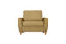 Ares_AR36+B1+AR36_LowPillow_RI-13s_Õlitamm_Front_Degas48-S Ares_AR36+B1+AR36_LowPillow_RI-13s_Õlitamm_Front_Degas48-S
