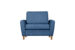 Ares_AR36+B1+AR36_LowPillow_RI-13s_Õlitamm_Front_Degas74-S Ares_AR36+B1+AR36_LowPillow_RI-13s_Õlitamm_Front_Degas74-S