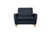 Ares_AR36+B1+AR36_LowPillow_RI-13s_Õlitamm_Front_Degas77-S Ares_AR36+B1+AR36_LowPillow_RI-13s_Õlitamm_Front_Degas77-S