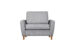 Ares_AR36+B1+AR36_LowPillow_RI-13s_Õlitamm_Front_Degas83-S Ares_AR36+B1+AR36_LowPillow_RI-13s_Õlitamm_Front_Degas83-S